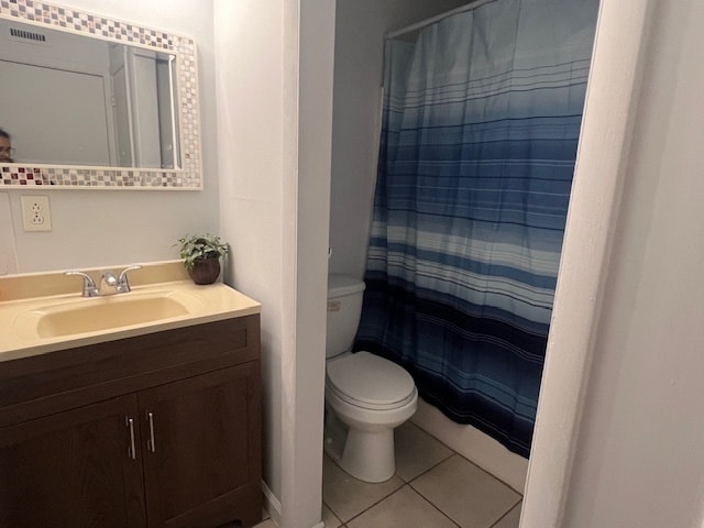 3210 Orleans Dr, Unit 3210 Orleans Drive Unit 4 in Nashville, TN - Building Photo - Building Photo