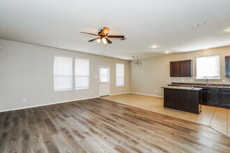 368 Magma Dr in Fort Worth, TX - Building Photo - Building Photo