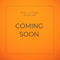 Vivo Living Durham photo'