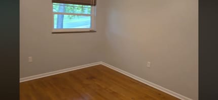1419 Leon Dr in Jefferson City, TN - Building Photo - Building Photo