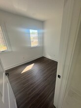 29 Mt Prospect Ave, Unit 1 in Belleville, NJ - Building Photo - Building Photo