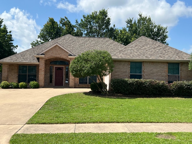 property at 123 Whipperwill Way