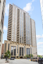 530 N Lake Shore Dr, Unit 2408 Apartments