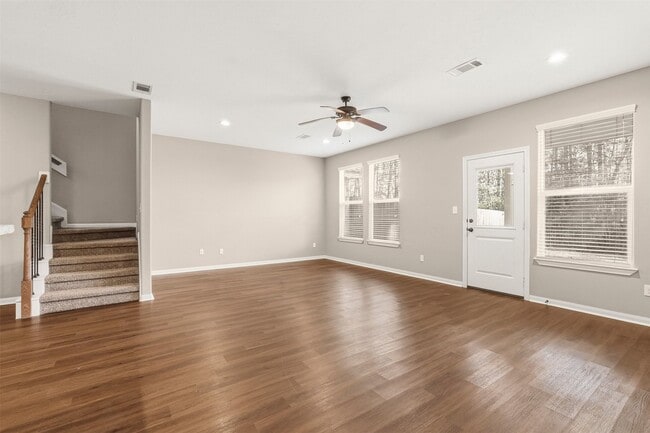 property at 112 Artesian Way