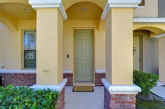12646 Carlby Cir in Tampa, FL - Building Photo - Building Photo