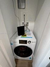 1619 Jefferson Ave in Miami Beach, FL - Building Photo - Building Photo