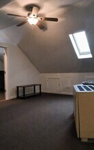 186 Branscomb St in New Bedford, MA - Building Photo - Building Photo