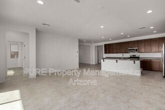 23970 N 148th Dr in Sun City West, AZ - Building Photo - Building Photo