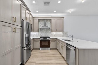 13455 Starkissed Ln in Port St. Lucie, FL - Building Photo - Building Photo