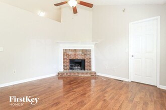 25 Kelly Dr SW in Cartersville, GA - Building Photo - Building Photo