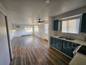 624 E Hawaii Ave in Nampa, ID - Building Photo - Building Photo