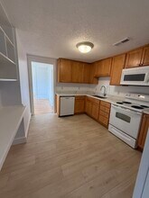 1719 Adams St NE in Minneapolis, MN - Building Photo - Building Photo