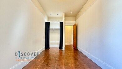 39A Moss St in San Francisco, CA - Building Photo - Building Photo