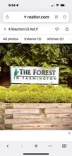 4 Staunton Ct in Farmington, CT - Building Photo - Building Photo