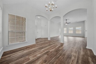 11719 Short Trail Ln in Tomball, TX - Building Photo - Building Photo