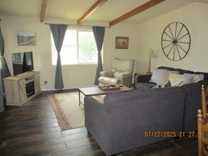 330 S Woodland Rd in Lakeside, AZ - Building Photo - Building Photo
