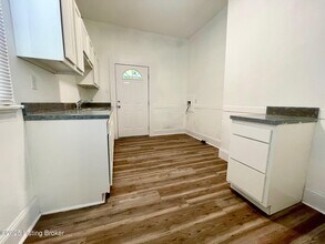 2127 Wilson Ave in Louisville, KY - Building Photo - Building Photo