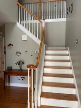 10851 Bedfordtown Dr in Raleigh, NC - Building Photo - Building Photo