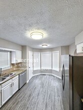 460 Ward Rd in Ellenwood, GA - Building Photo - Building Photo