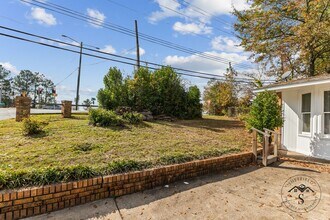 5511 Canberra Ave in Columbus, GA - Building Photo - Building Photo