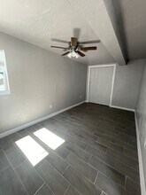 1113 20th St W in Bradenton, FL - Building Photo - Building Photo
