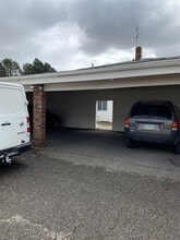 309 Kenridge Rd in Fairlawn, OH - Building Photo - Building Photo