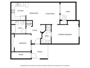 352 N Promenade Loop in Post Falls, ID - Building Photo - Building Photo