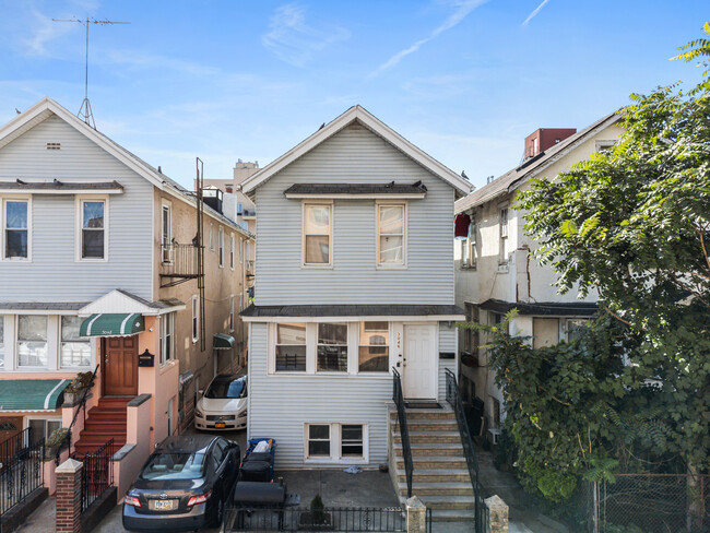 3046 Brighton 6th St in Brooklyn, NY - Building Photo - Building Photo