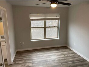 1838 N Scull Creek Dr in Fayetteville, AR - Building Photo - Building Photo