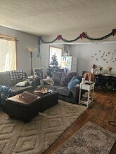 216 West Ave, Unit 2 in La crosse, WI - Building Photo - Building Photo