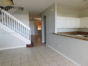 12813 SW 132nd Terrace in Miami, FL - Building Photo - Building Photo