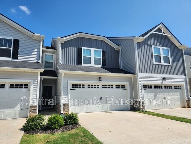 112 Outback Dr in Greer, SC - Building Photo - Building Photo