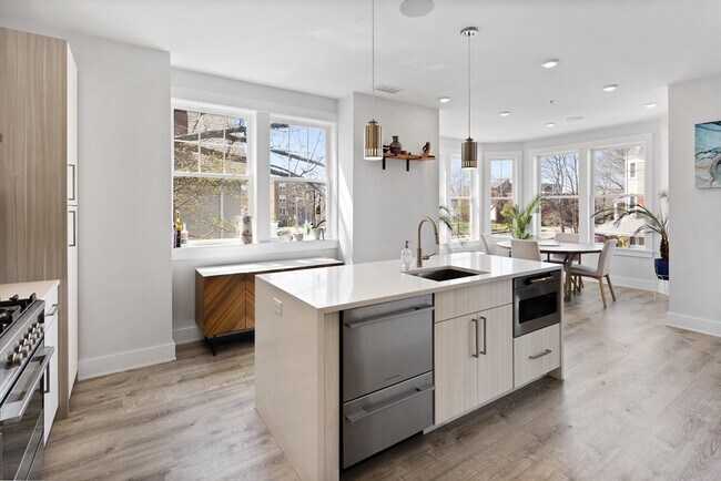 property at 176 Humboldt Ave