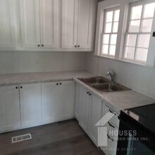 104 Cooksey Ave in Spartanburg, SC - Building Photo - Building Photo