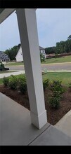 521 Teversham Dr in Mcdonough, GA - Building Photo - Building Photo