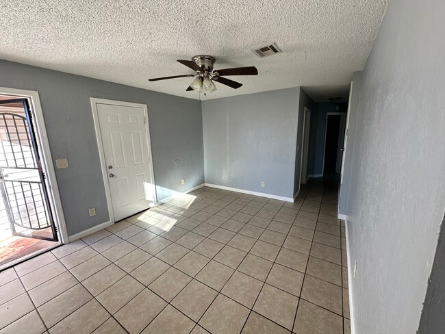 1501 SE 46th St in Oklahoma City, OK - Building Photo - Building Photo