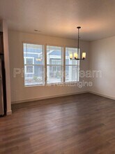 3795 S 4250 W in Ogden, UT - Building Photo - Building Photo
