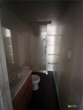 1527 Amelia Ln in San Marcos, TX - Building Photo - Building Photo