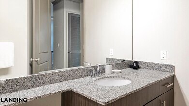 3505 W Sam Houston Pkwy S, Unit 3-3106 in Houston, TX - Building Photo - Building Photo