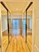 11535 Rochester Ave in Los Angeles, CA - Building Photo - Building Photo