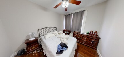16 Kennedy Rd, Unit 3 in Cambridge, MA - Foto de edificio - Building Photo