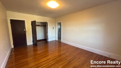 155 Summer St, Unit 11R in Somerville, MA - Building Photo - Building Photo