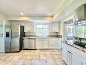 1530 Rogue St in Placentia, CA - Building Photo - Building Photo