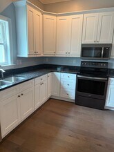 1013 Union St in Columbia, SC - Building Photo - Building Photo