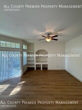 7350 Westpointe Blvd in Orlando, FL - Building Photo - Building Photo