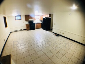 1915 S Stockman Rd in Mt. Pleasant, MI - Building Photo - Building Photo