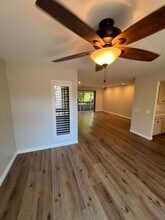 303 Oakwood St in Ventura, CA - Building Photo - Building Photo