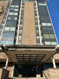 207 5th Ave SW, Unit 608