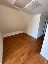 126 James St in Bridgeport, CT - Building Photo - Building Photo