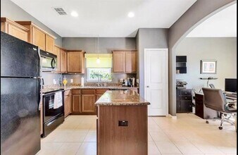 13405 Clara Martin in Manor, TX - Building Photo - Building Photo